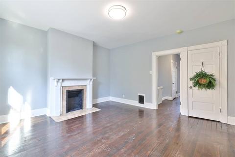 922 Summit Ave, Cincinnati, OH 45204 photo 41