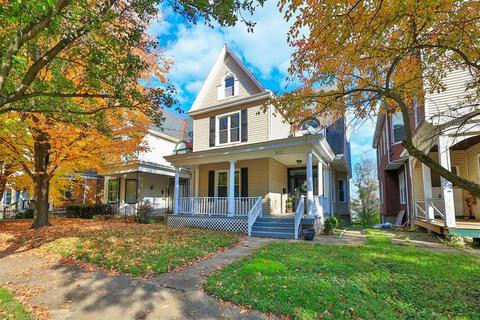 922 Summit Ave, Cincinnati, OH 45204 photo 1