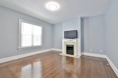 922 Summit Ave, Cincinnati, OH 45204 photo 6