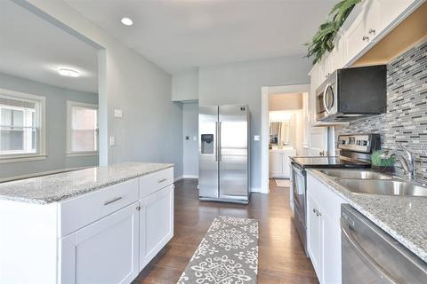 922 Summit Ave, Cincinnati, OH 45204 photo 13