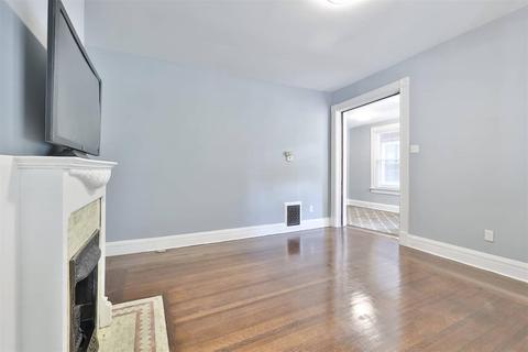 922 Summit Ave, Cincinnati, OH 45204 photo 8
