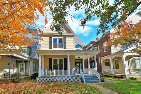 922 Summit Ave, Cincinnati, OH 45204 photo 38