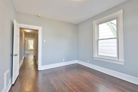 922 Summit Ave, Cincinnati, OH 45204 photo 42