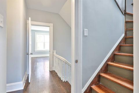922 Summit Ave, Cincinnati, OH 45204 photo 43