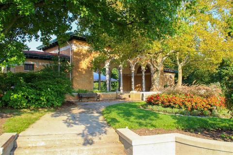 922 Summit Ave, Cincinnati, OH 45204 photo 49