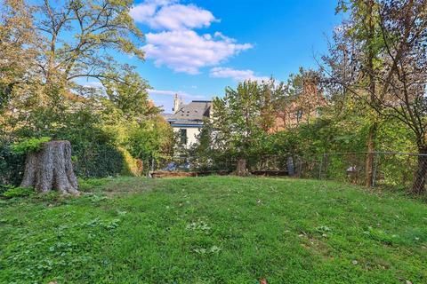 922 Summit Ave, Cincinnati, OH 45204 photo 34