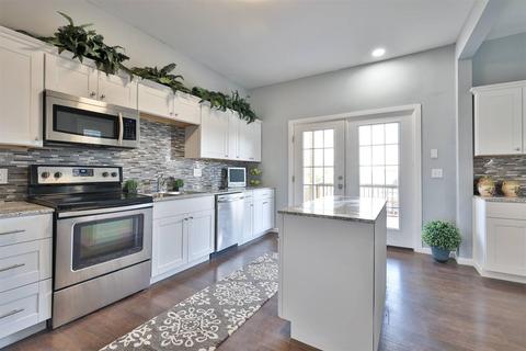 922 Summit Ave, Cincinnati, OH 45204 photo 14