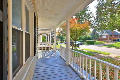 922 Summit Ave, Cincinnati, OH 45204 photo 37