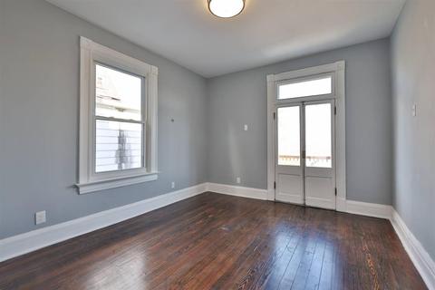 922 Summit Ave, Cincinnati, OH 45204 photo 23