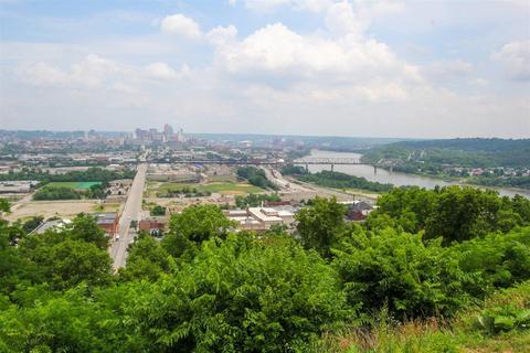 922 Summit Ave, Cincinnati, OH 45204 photo 31