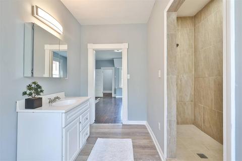 922 Summit Ave, Cincinnati, OH 45204 photo 20