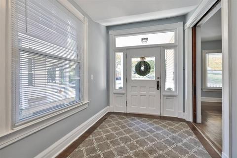 922 Summit Ave, Cincinnati, OH 45204 photo 40