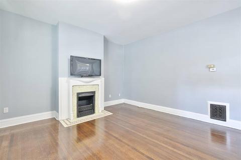 922 Summit Ave, Cincinnati, OH 45204 photo 29