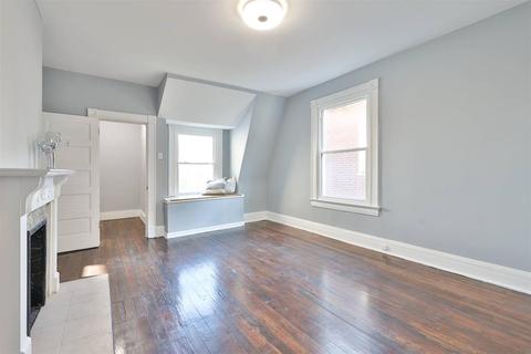 922 Summit Ave, Cincinnati, OH 45204 photo 17