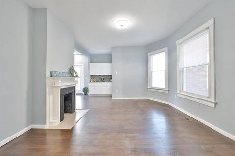 922 Summit Ave, Cincinnati, OH 45204 photo 9
