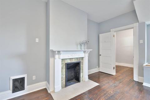 922 Summit Ave, Cincinnati, OH 45204 photo 21