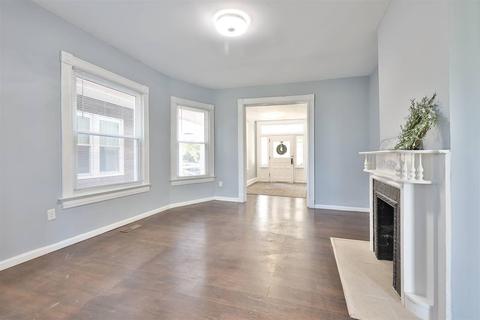 922 Summit Ave, Cincinnati, OH 45204 photo 10