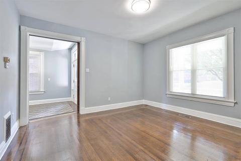 922 Summit Ave, Cincinnati, OH 45204 photo 7