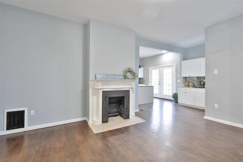 922 Summit Ave, Cincinnati, OH 45204 photo 39