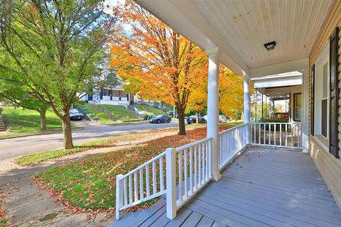 922 Summit Ave, Cincinnati, OH 45204 photo 32