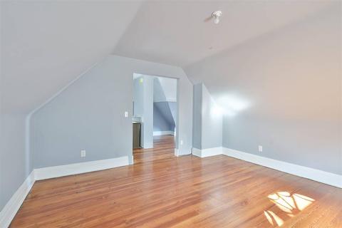 922 Summit Ave, Cincinnati, OH 45204 photo 44