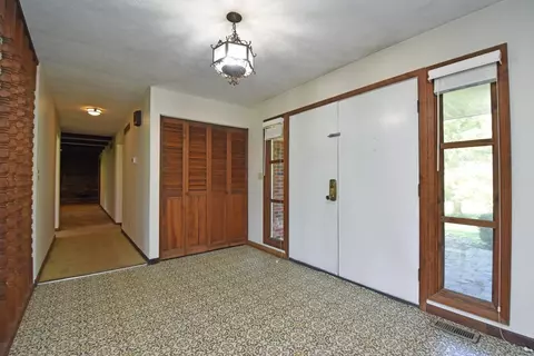 9815 St Rt 28, Blanchester, OH 45107 photo 5