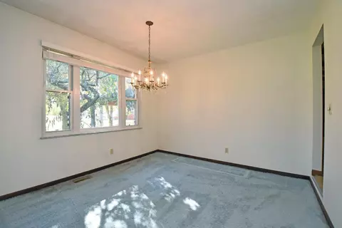 9815 St Rt 28, Blanchester, OH 45107 photo 8