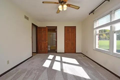 9815 St Rt 28, Blanchester, OH 45107 photo 20