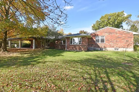 9815 St Rt 28, Blanchester, OH 45107 photo 47