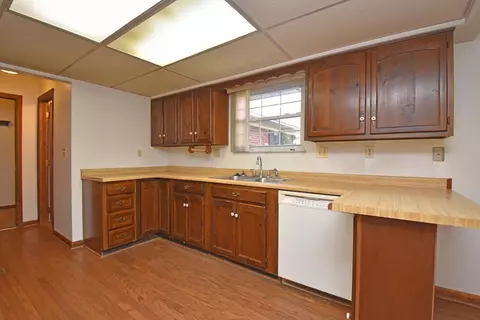 9815 St Rt 28, Blanchester, OH 45107 photo 13