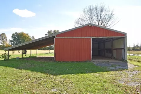 9815 St Rt 28, Blanchester, OH 45107 photo 43