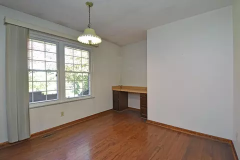 9815 St Rt 28, Blanchester, OH 45107 photo 10
