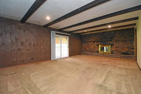 9815 St Rt 28, Blanchester, OH 45107 photo 16