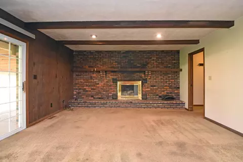 9815 St Rt 28, Blanchester, OH 45107 photo 17