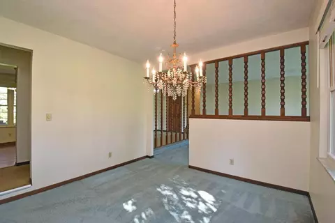 9815 St Rt 28, Blanchester, OH 45107 photo 9