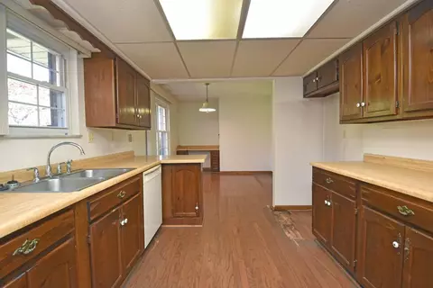 9815 St Rt 28, Blanchester, OH 45107 photo 14