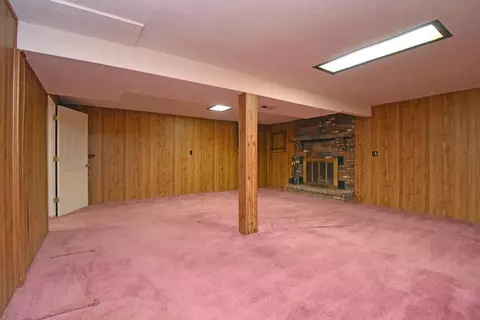 9815 St Rt 28, Blanchester, OH 45107 photo 36