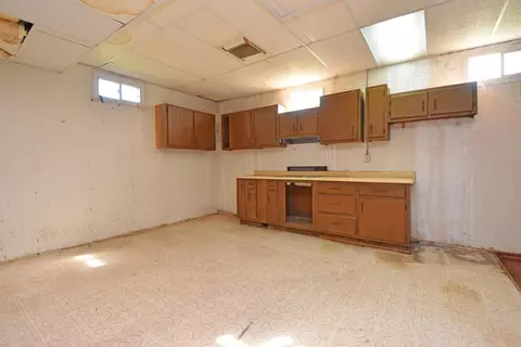 9815 St Rt 28, Blanchester, OH 45107 photo 29