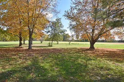 9815 St Rt 28, Blanchester, OH 45107 photo 40