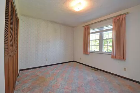 9815 St Rt 28, Blanchester, OH 45107 photo 27