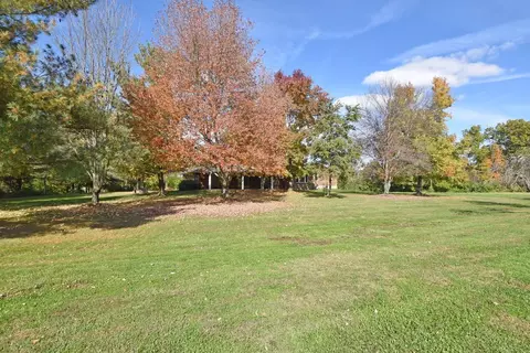 9815 St Rt 28, Blanchester, OH 45107 photo 45