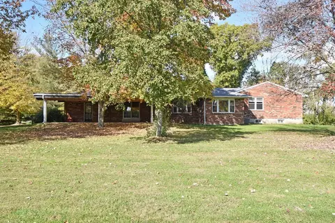 9815 St Rt 28, Blanchester, OH 45107 photo 46