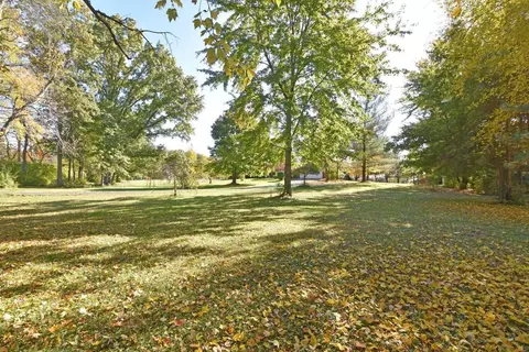 9815 St Rt 28, Blanchester, OH 45107 photo 48