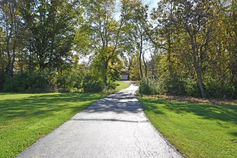 9815 St Rt 28, Blanchester, OH 45107 photo 50