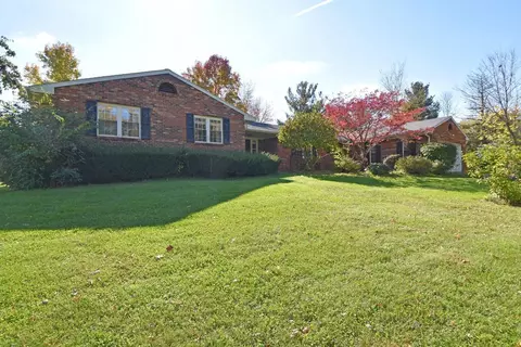9815 St Rt 28, Blanchester, OH 45107 photo 2
