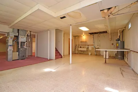 9815 St Rt 28, Blanchester, OH 45107 photo 30