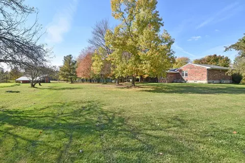 9815 St Rt 28, Blanchester, OH 45107 photo 44