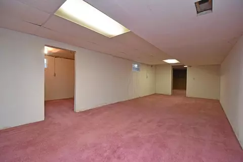 9815 St Rt 28, Blanchester, OH 45107 photo 32