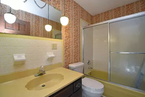 9815 St Rt 28, Blanchester, OH 45107 photo 21