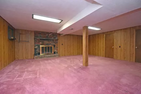 9815 St Rt 28, Blanchester, OH 45107 photo 35